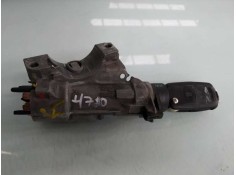 Recambio de conmutador de arranque para seat ibiza (6j5) stylance / style referencia OEM IAM 4B0905851C 4B0905849 