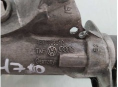 Recambio de conmutador de arranque para seat ibiza (6j5) stylance / style referencia OEM IAM 4B0905851C 4B0905849  2