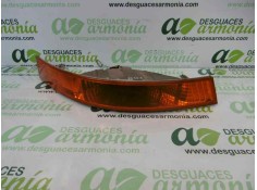 Recambio de piloto delantero derecho para renault master ii phase 2 caja cerrada l2h2 caja cerrada/techo elevado 3.5 to referenc