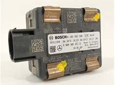 Recambio de sensor para mercedes-benz clase gle (bm 167)(09.2018) gle 350 de 4matic (167.117) referencia OEM IAM A0009056613  