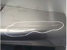 Recambio de porton trasero para land rover discovery v6 td s referencia OEM IAM    2
