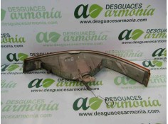 Recambio de piloto delantero derecho para renault master ii phase 2 caja cerrada l2h2 caja cerrada/techo elevado 3.5 to referenc 2