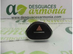 Recambio de warning para opel corsa e selective referencia OEM IAM 13363976