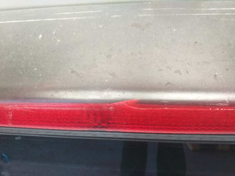 Recambio de porton trasero para land rover discovery v6 td s referencia OEM IAM   