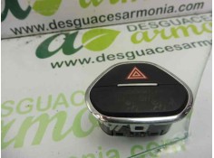 Recambio de warning para opel corsa e selective referencia OEM IAM 13363976   2