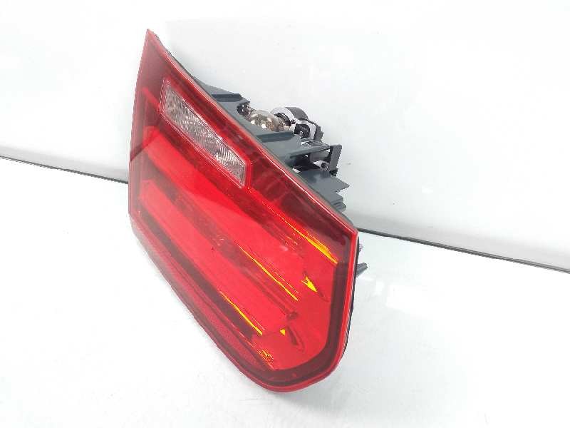 Recambio de piloto trasero izquierdo para bmw serie 3 touring (f31) 320d referencia OEM IAM 63217371111  