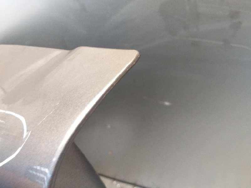 Recambio de porton trasero para land rover discovery v6 td s referencia OEM IAM   