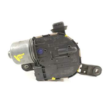 MOTOR LIMPIA DELANTERO 9676371780 