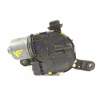MOTOR LIMPIA DELANTERO 9676371780 