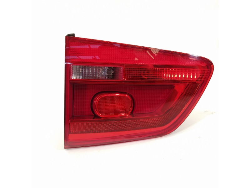 Recambio de piloto trasero derecho para volkswagen touran (1t3) advance bluemotion referencia OEM IAM 1T0945094  