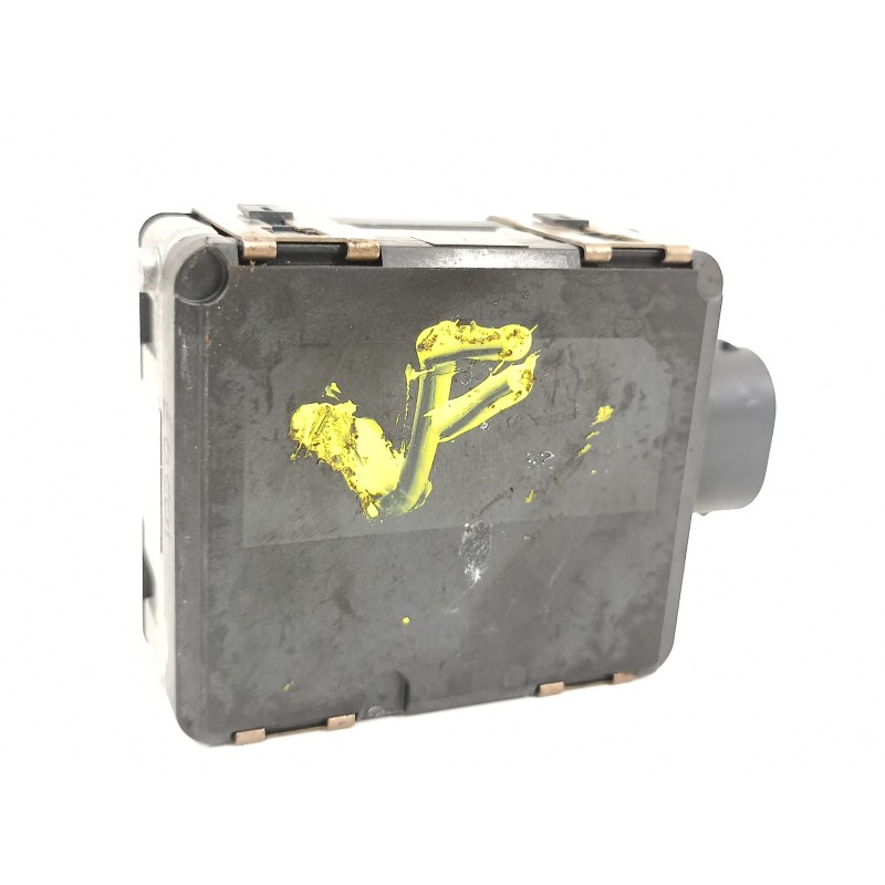 Recambio de sensor para mercedes-benz clase gle (bm 167)(09.2018) gle 350 de 4matic (167.117) referencia OEM IAM A0009056613  