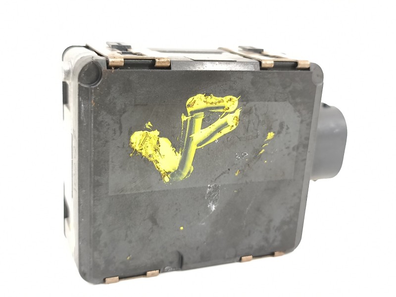 Recambio de sensor para mercedes-benz clase gle (bm 167)(09.2018) gle 350 de 4matic (167.117) referencia OEM IAM A0009056613  