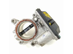 Recambio de caja mariposa para skoda superb combi (3t5) exclusive 4x4 referencia OEM IAM 03L128063T A2C83076400 