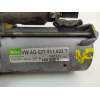 MOTOR ARRANQUE 02T911023T 