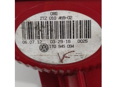 Recambio de piloto trasero derecho para volkswagen touran (1t3) advance bluemotion referencia OEM IAM 1T0945094   2