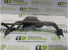 Recambio de motor limpia delantero para fiat scudo (222) 2.0 jtd estándar caja cerrada referencia OEM IAM 53547302   2