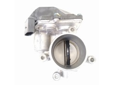 Recambio de caja mariposa para skoda superb combi (3t5) exclusive 4x4 referencia OEM IAM 03L128063T A2C83076400  2