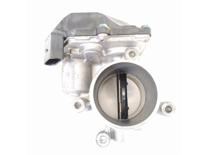 Recambio de caja mariposa para skoda superb combi (3t5) exclusive 4x4 referencia OEM IAM 03L128063T A2C83076400 