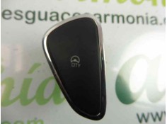 Recambio de mando multifuncion para opel corsa e selective referencia OEM IAM 13423496  