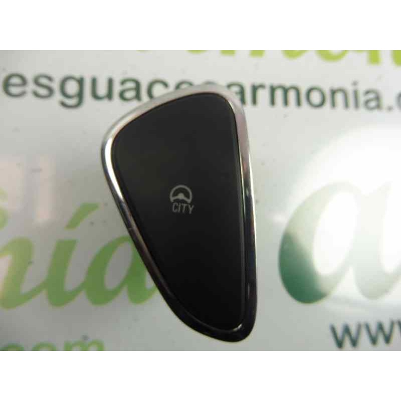 Recambio de mando multifuncion para opel corsa e selective referencia OEM IAM 13423496  