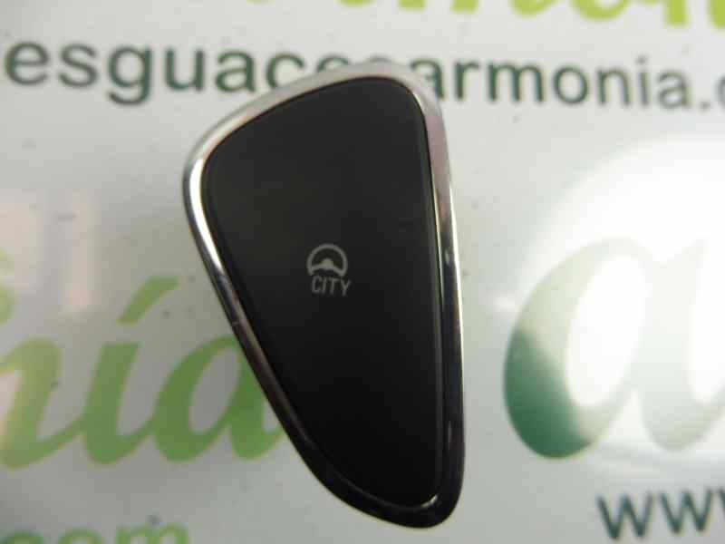 Recambio de mando multifuncion para opel corsa e selective referencia OEM IAM 13423496  