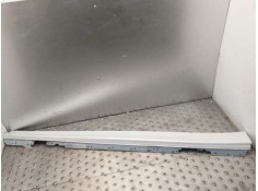 Recambio de faldon lateral para bmw serie 3 touring (f31) 320d referencia OEM IAM   