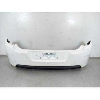 PARAGOLPES TRASERO 9671074477 