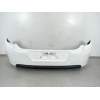 PARAGOLPES TRASERO 9671074477 