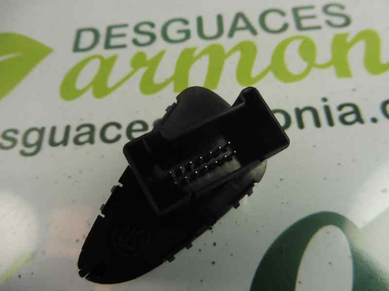 Recambio de mando multifuncion para opel corsa e selective referencia OEM IAM 13423496  