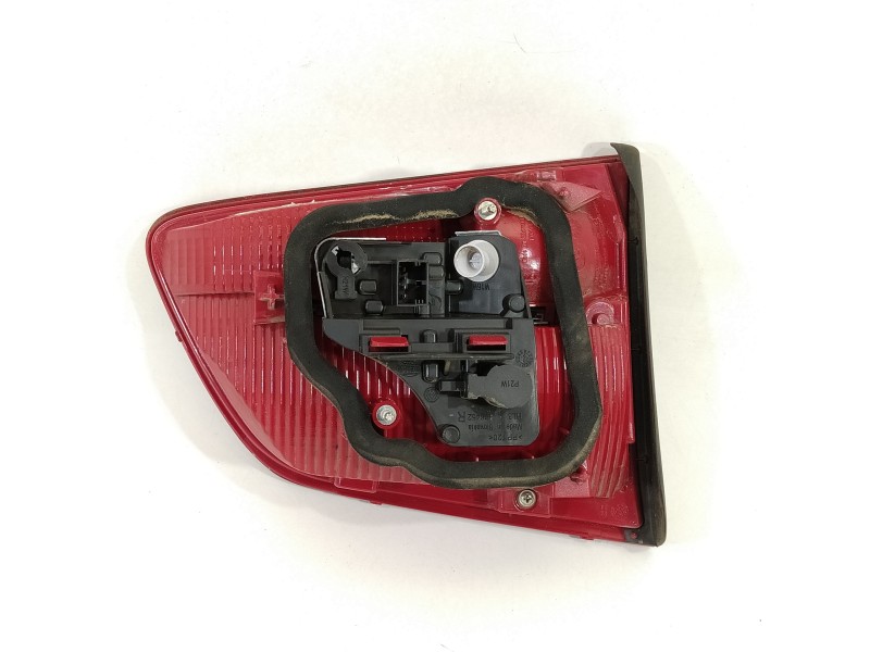 Recambio de piloto trasero derecho para volkswagen touran (1t3) advance bluemotion referencia OEM IAM 1T0945094  