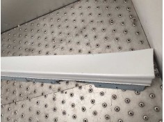 Recambio de faldon lateral para bmw serie 3 touring (f31) 320d referencia OEM IAM    2