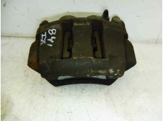 Recambio de pinza freno delantera izquierda para renault master ii phase 2 caja cerrada l2h2 caja cerrada/techo elevado 3.5 to r