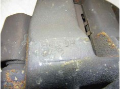 Recambio de pinza freno delantera izquierda para renault master ii phase 2 caja cerrada l2h2 caja cerrada/techo elevado 3.5 to r 2