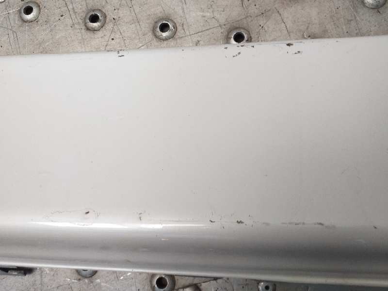 Recambio de faldon lateral para bmw serie 3 touring (f31) 320d referencia OEM IAM   