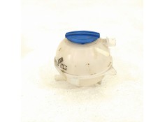Recambio de deposito expansion para audi a1 (8xk) adrenalin referencia OEM IAM 6Q0121407B  