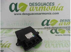Recambio de modulo confort para mercedes-benz clase a (w169) a 150 (169.331) referencia OEM IAM A1698207926 05072304 