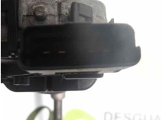 Recambio de motor limpia delantero para peugeot 207 confort referencia OEM IAM 9650380780 0390241540 3397020769 2