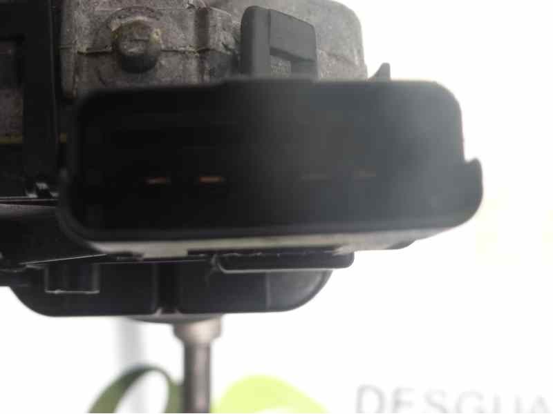 Recambio de motor limpia delantero para peugeot 207 confort referencia OEM IAM 9650380780 0390241540 3397020769