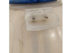 Recambio de deposito expansion para audi a1 (8xk) adrenalin referencia OEM IAM 6Q0121407B   2