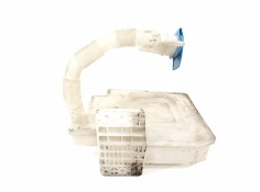 Recambio de deposito limpia para volkswagen touran (1t3) advance bluemotion referencia OEM IAM 1K0955453Q 1K0955453S