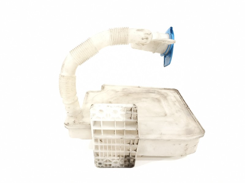Recambio de deposito limpia para volkswagen touran (1t3) advance bluemotion referencia OEM IAM 1K0955453Q 1K0955453S 