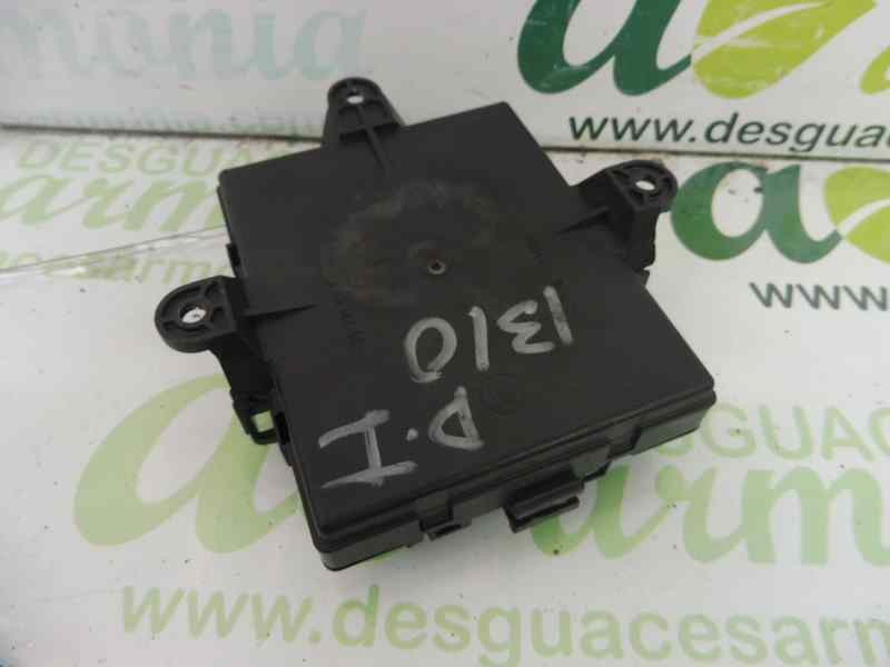 Recambio de modulo confort para mercedes-benz clase a (w169) a 150 (169.331) referencia OEM IAM A1698207926 05072304 