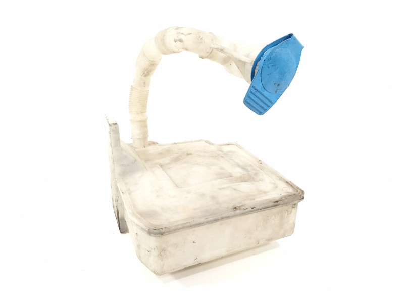 Recambio de deposito limpia para volkswagen touran (1t3) advance bluemotion referencia OEM IAM 1K0955453Q 1K0955453S 