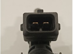 Recambio de rampa inyectora para renault megane iii berlina 5 p bose edition referencia OEM IAM 175200037R   2