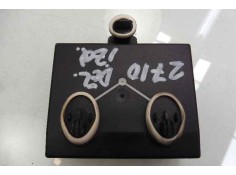 Recambio de modulo confort para audi a4 ber. (b8) básico referencia OEM IAM 8K0959793H   2