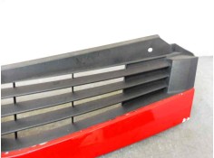 Recambio de rejilla delantera para renault master ii phase 2 caja cerrada l2h2 caja cerrada/techo elevado 3.5 to referencia OEM  2