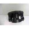 SENSOR 26400797001 