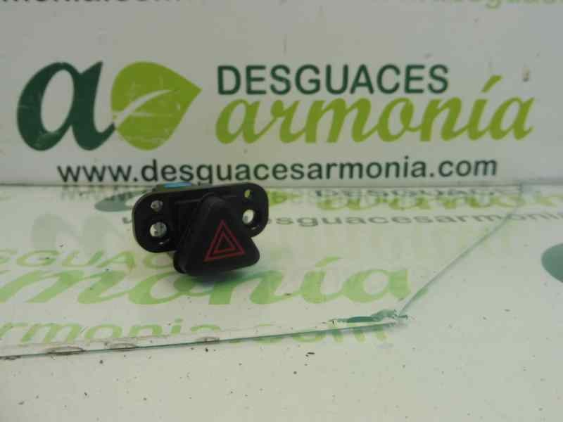 Recambio de warning para chevrolet orlando lt referencia OEM IAM 95282258 95283048 202007553