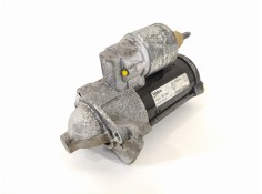 Recambio de motor arranque para dacia logan mcv ii laureate referencia OEM IAM 233007689R RSM14 