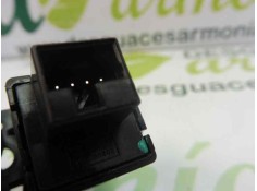 Recambio de warning para chevrolet orlando lt referencia OEM IAM 95282258 95283048 202007553 2